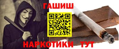 индика Коммунар