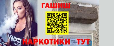 эйфоретик Конаково