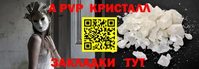 индика Коммунар